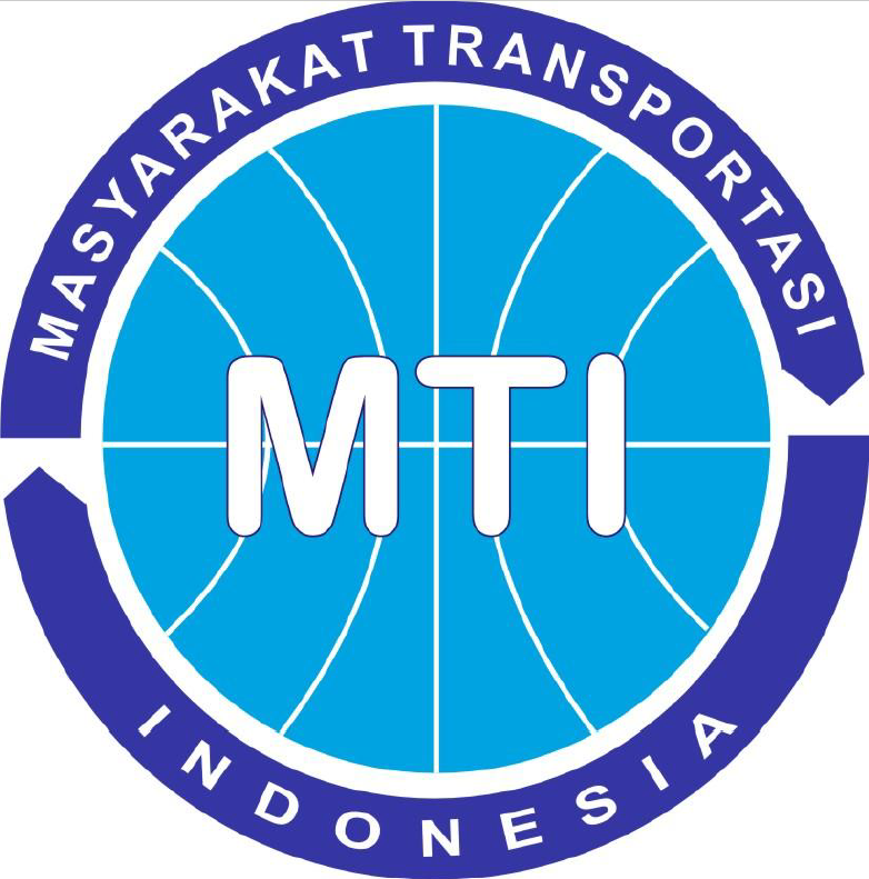 Masyarakat Transportasi Indonesia