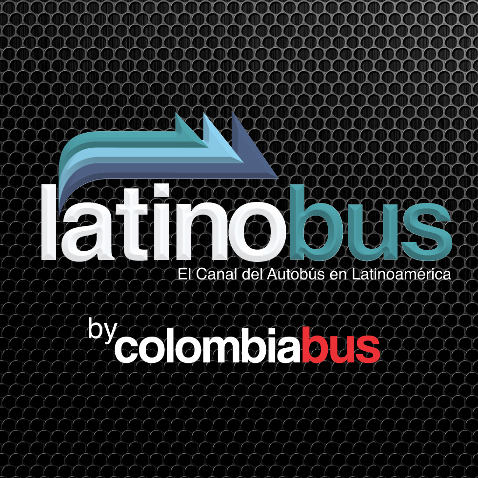 Latinobus