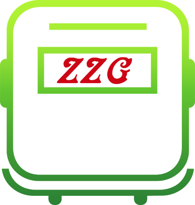 Shenzehn Zhongzhigu Electronics Technology logo