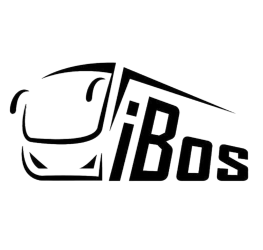 Buana Online Sejahtera logo