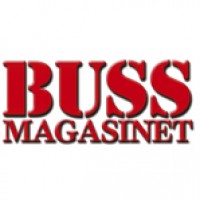 Bussmagasinet