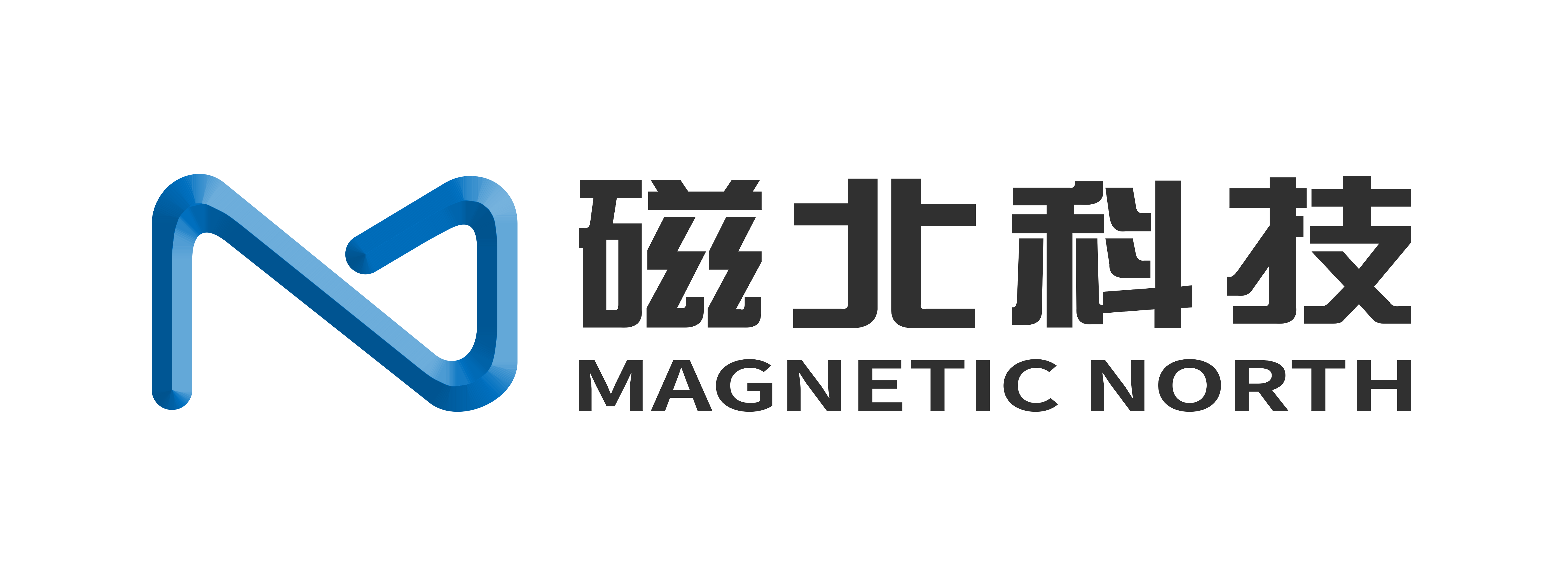 Xiamen Magnetic North Technology logo