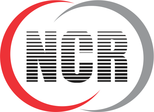 Nuansa Citra Ramantha logo