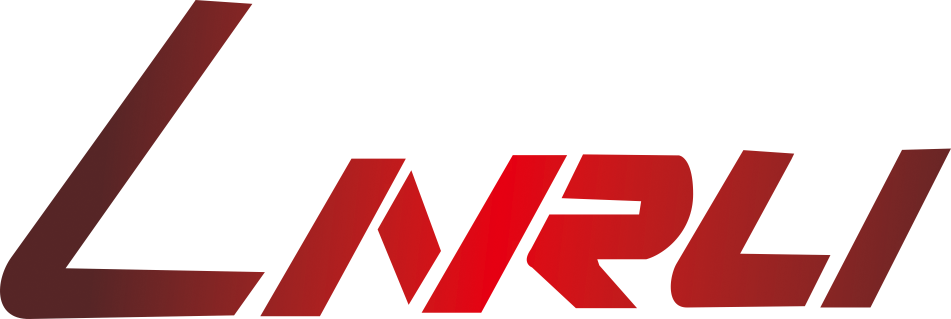 Linrui Auto Electric Appliance logo