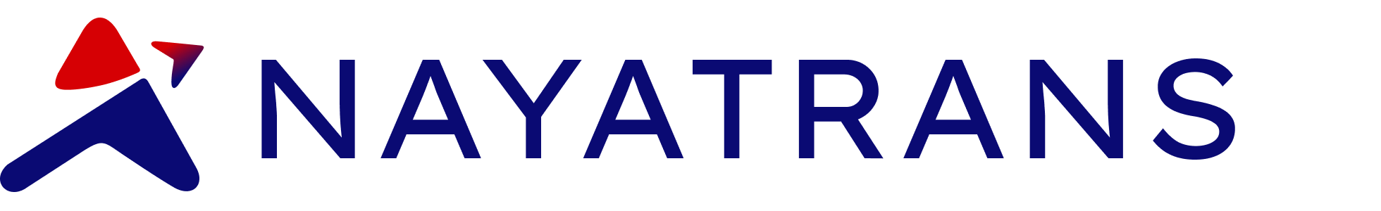 Nayatrans logo