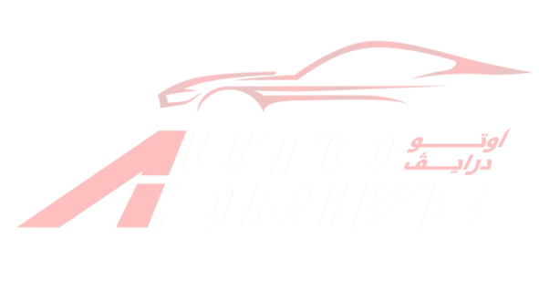 auto-drive.com