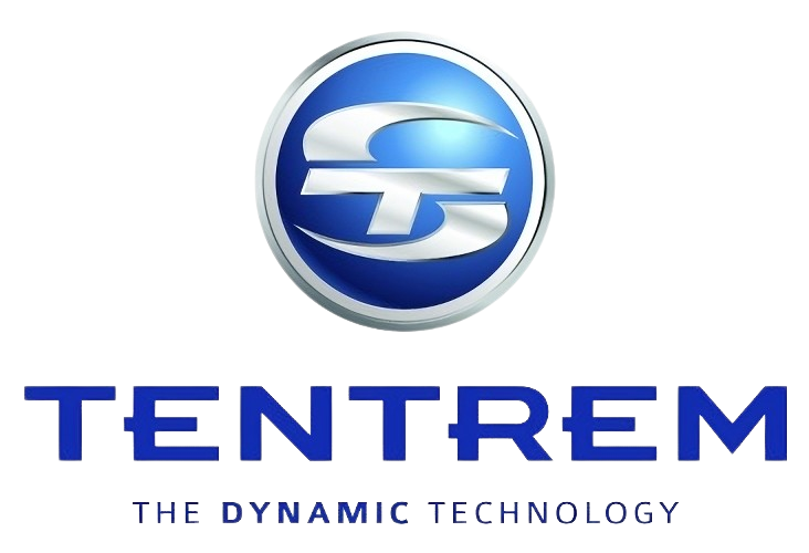 Tentrem logo