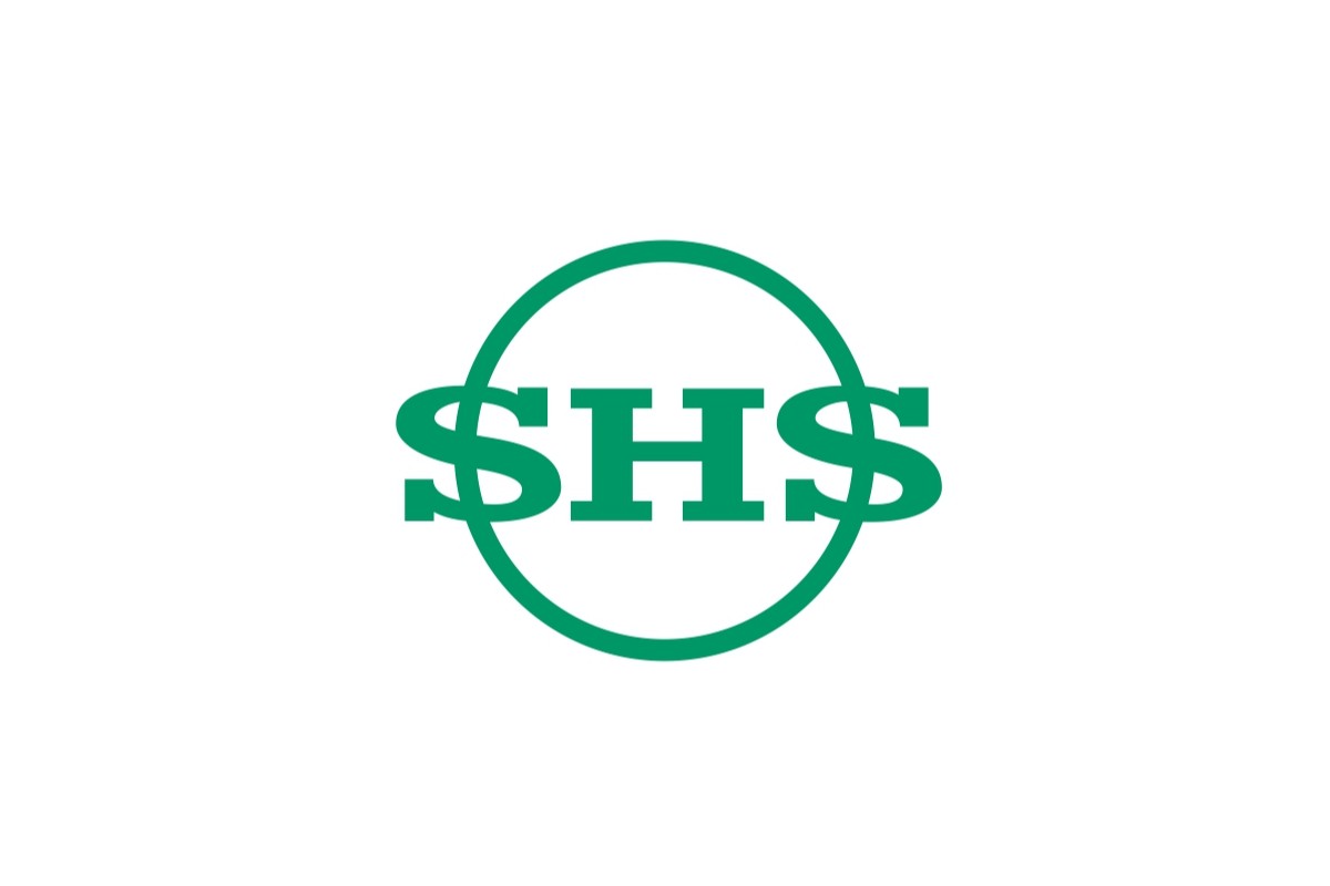 Samhongsa logo