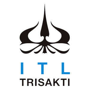 Institut Transportasi dan Logistik Trisakti logo