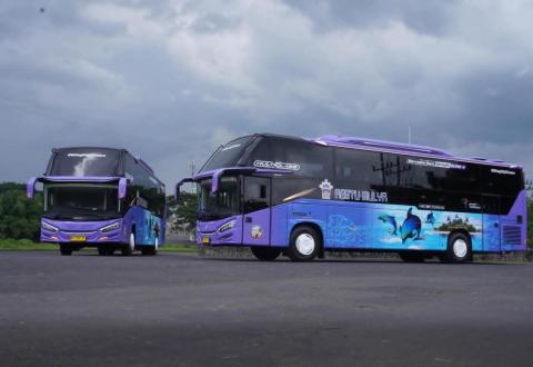 Tentrem