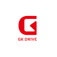 GK Drive