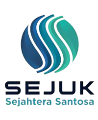 Sejuk Sejahtera Santosa logo