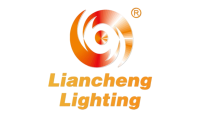Guangzhou Liancheng Electronic Technology Co., Ltd. logo