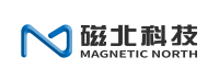Xiamen Magnetic North Technology logo