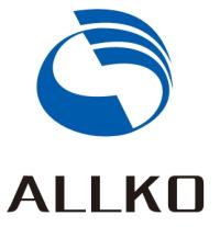 Ningbo Allko Refrigeration Equipment logo