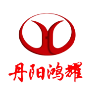 Danyang Hongyao Autopart logo