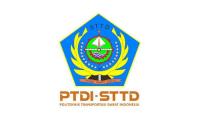 PTDI STTD logo