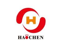 Changzhou Haochen logo