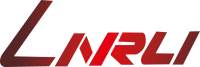 Linrui Auto Electric Appliance logo