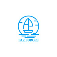 Far Europe logo