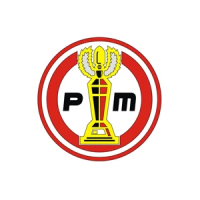 Piala Mas logo