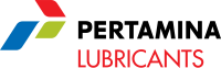 Pertamina Lubricants