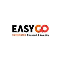 EasyGo logo