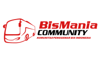 BisMania Community logo