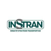 INSTRAN logo