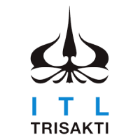 Institut Transportasi dan Logistik Trisakti logo